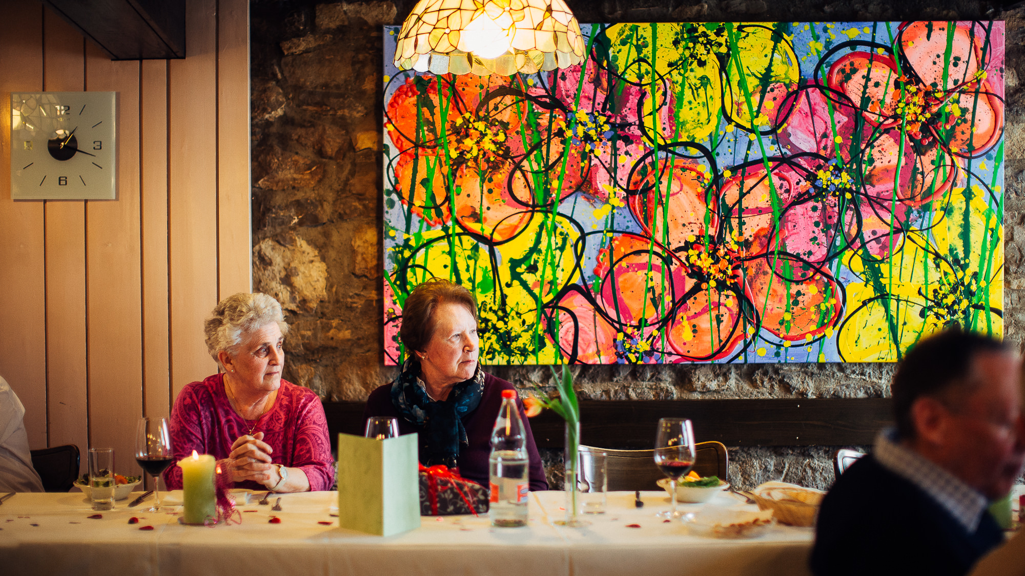 Export x3 1DX 3280 Geburtstag 75 Mami 2015